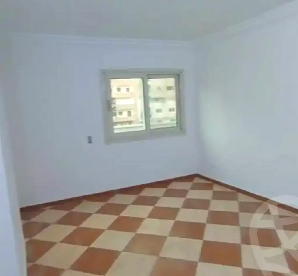 https://aqarmap.com.eg/en/listing/6760852-for-sale-alexandria-el-asafra