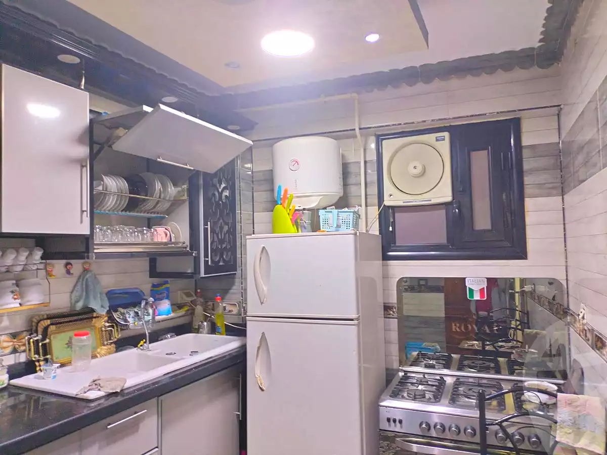 https://aqarmap.com.eg/en/listing/6760856-for-sale-alexandria-l-jmy-lbytsh-qased-kareem-st