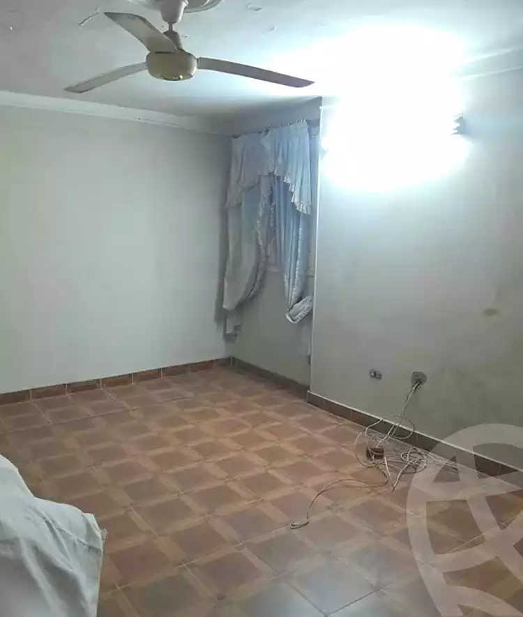 https://aqarmap.com.eg/en/listing/6760864-for-sale-cairo-ain-shams-ain-shams-el-sharkia