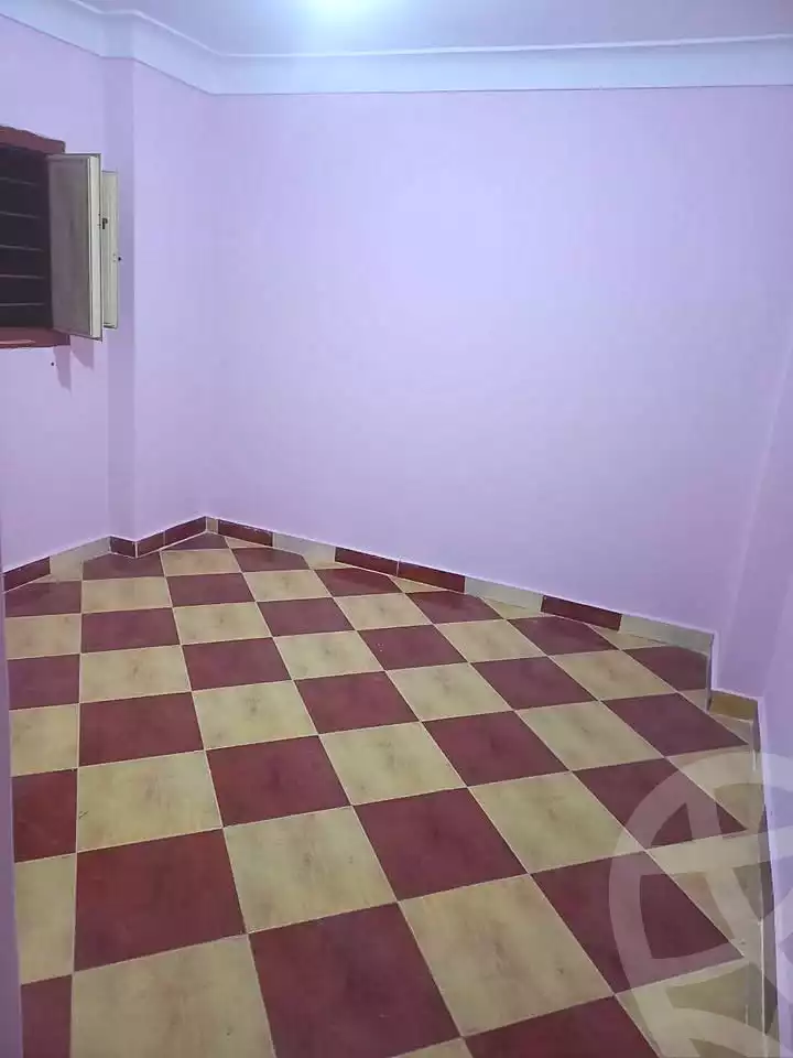 https://aqarmap.com.eg/ar/listing/6760862-for-sale-alexandria-l-jmy-el-hanouvel-el-salam-st