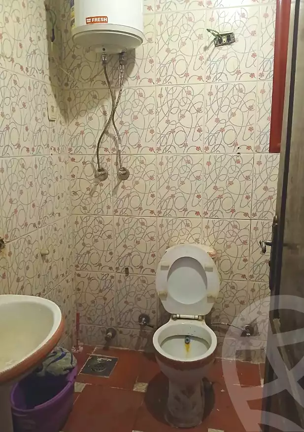 https://aqarmap.com.eg/ar/listing/6760869-for-rent-cairo-ain-shams