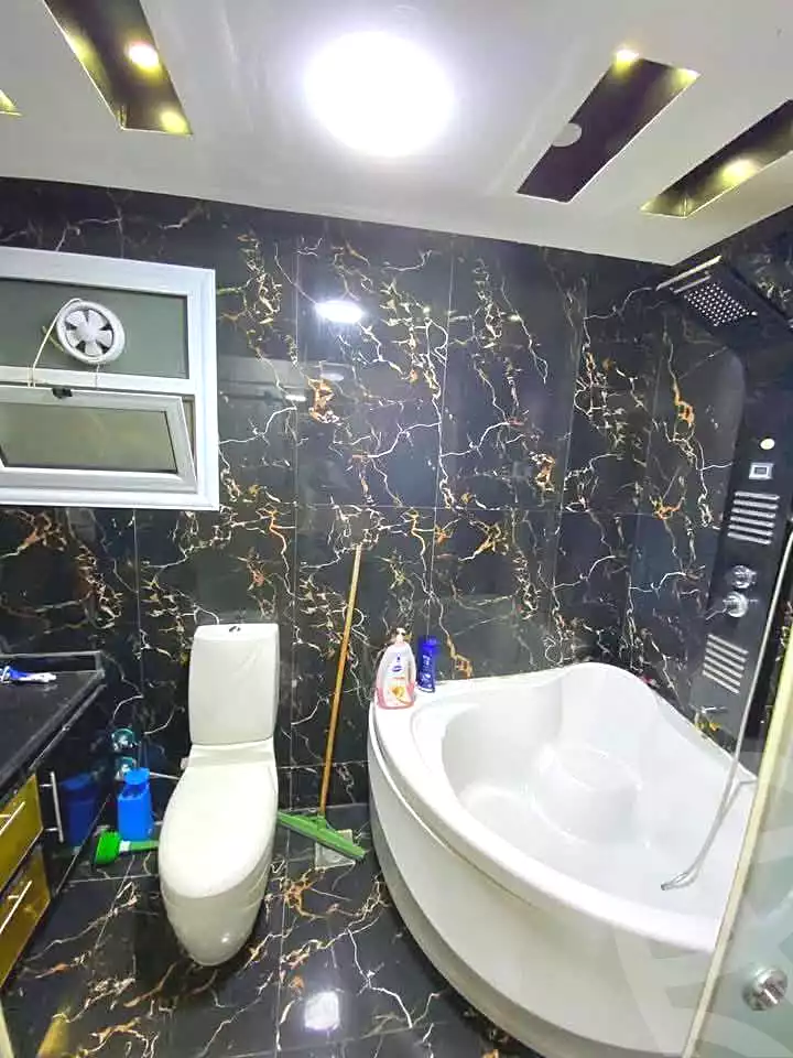 https://aqarmap.com.eg/ar/listing/6760858-for-sale-alexandria-l-jmy-lbytsh-bianchiii