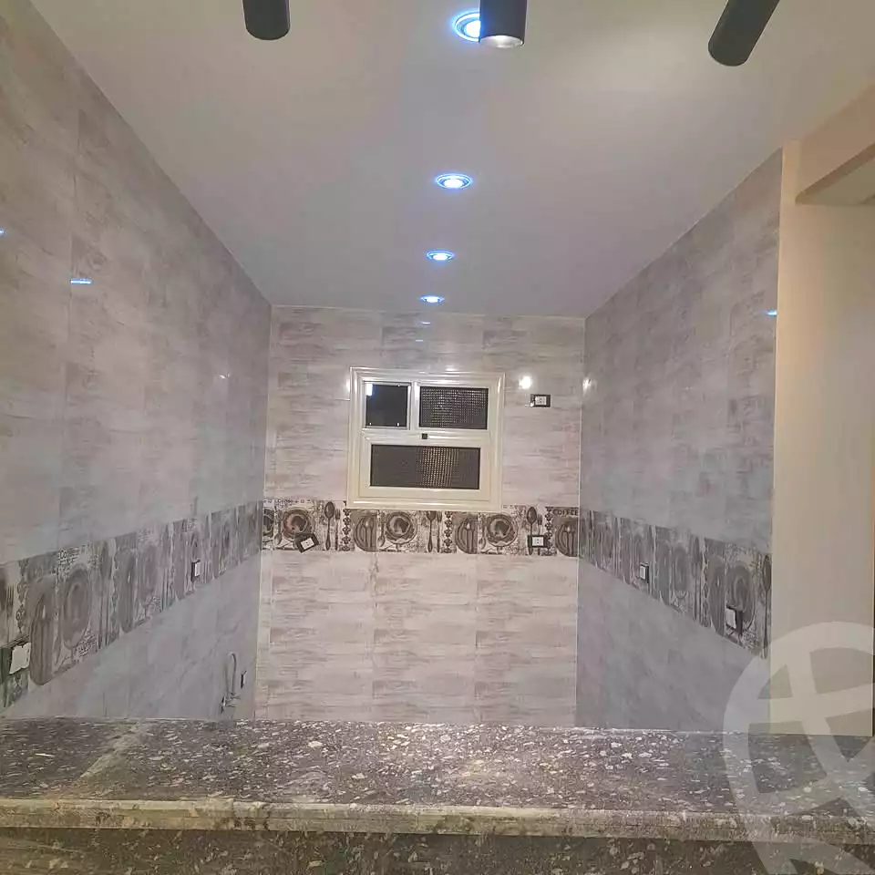 https://aqarmap.com.eg/ar/listing/6760867-for-sale-cairo-el-haram-el-lebeny