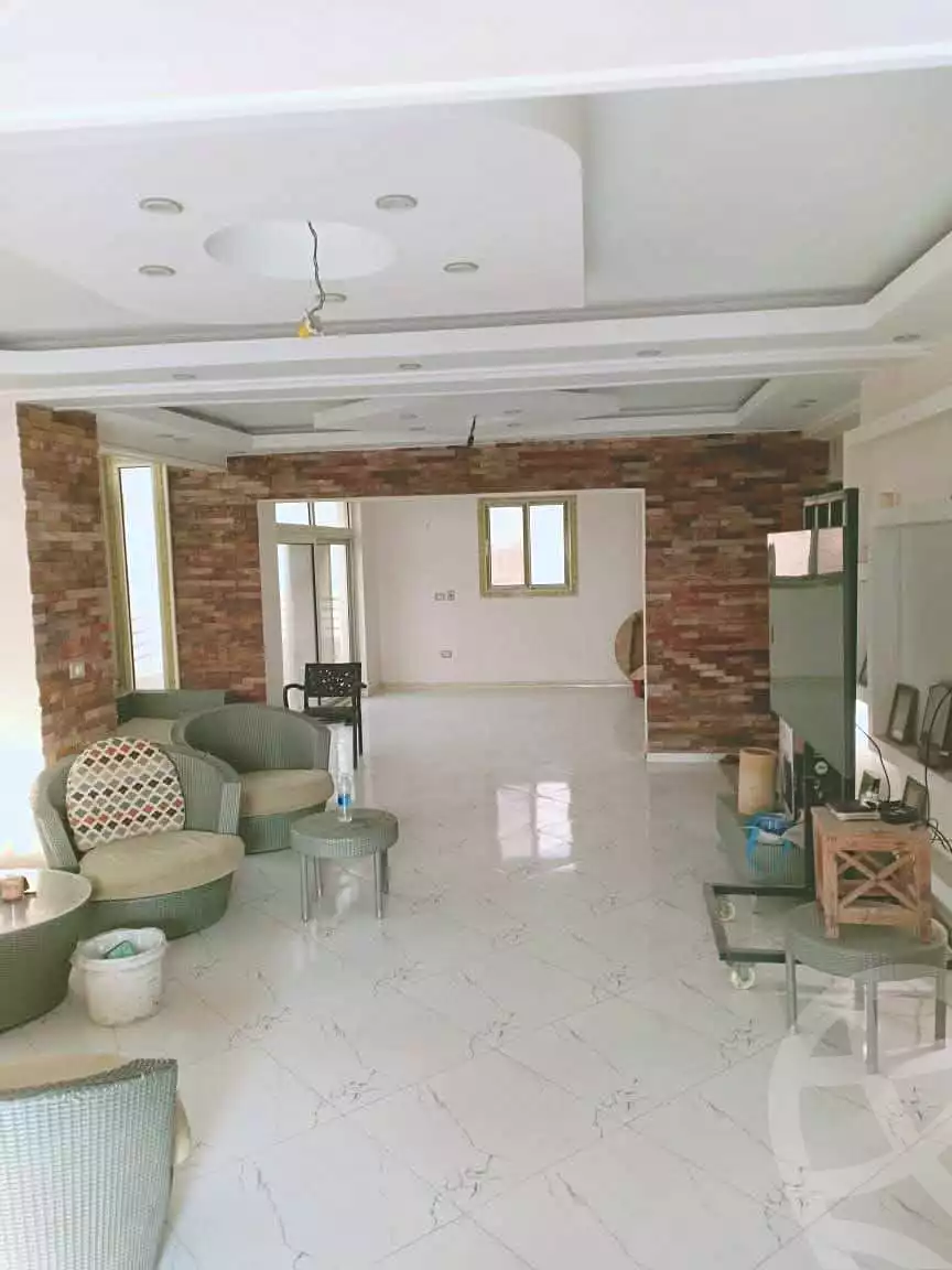 https://aqarmap.com.eg/ar/listing/6760865-for-sale-cairo-helwan-lm-sr