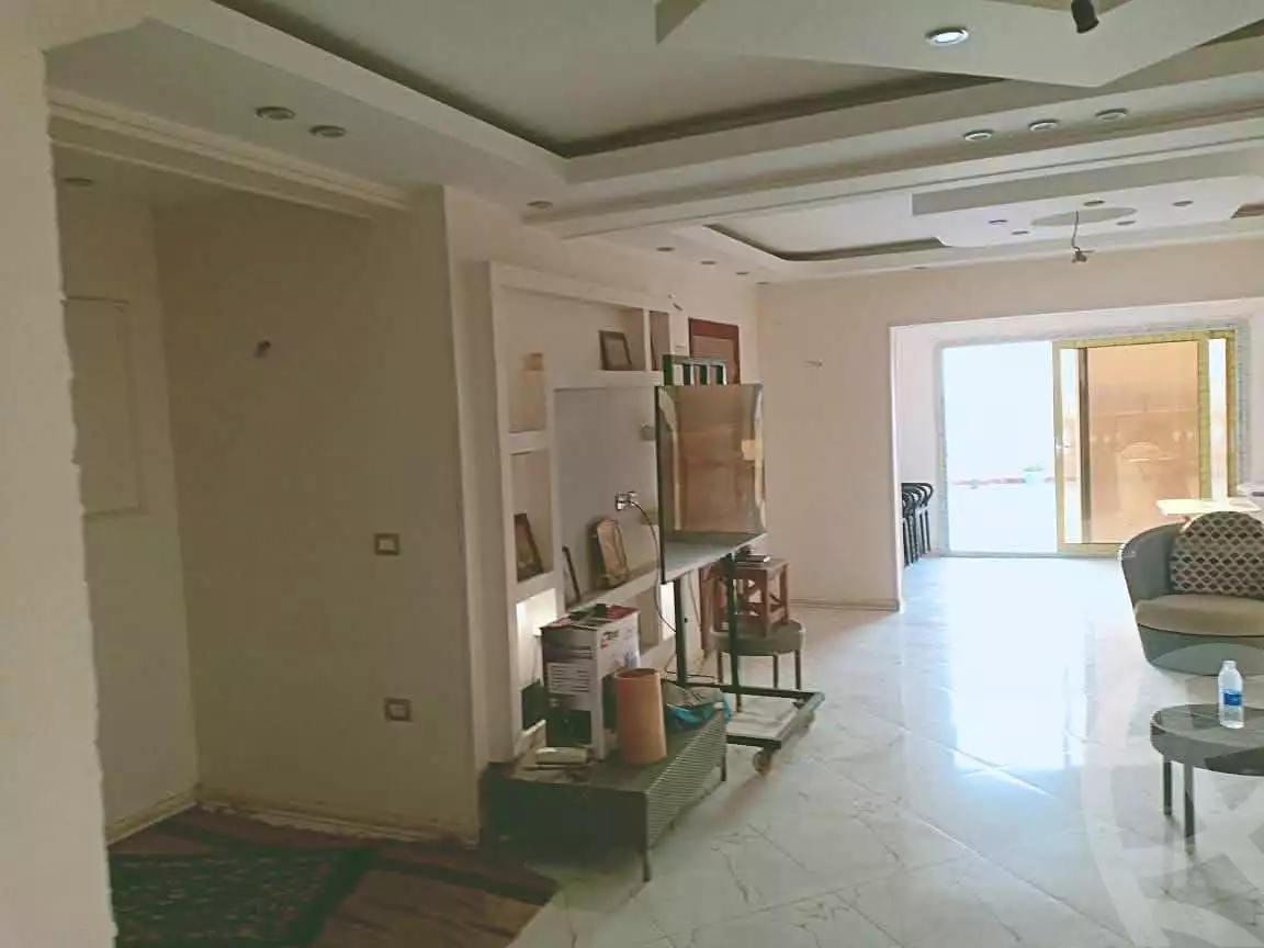 https://aqarmap.com.eg/ar/listing/6760865-for-sale-cairo-helwan-lm-sr