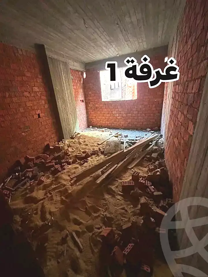 https://aqarmap.com.eg/ar/listing/6760879-for-sale-qalyubia-shubra-el-khaima-shubra-el-khaima-city-ahmed-oraby-st