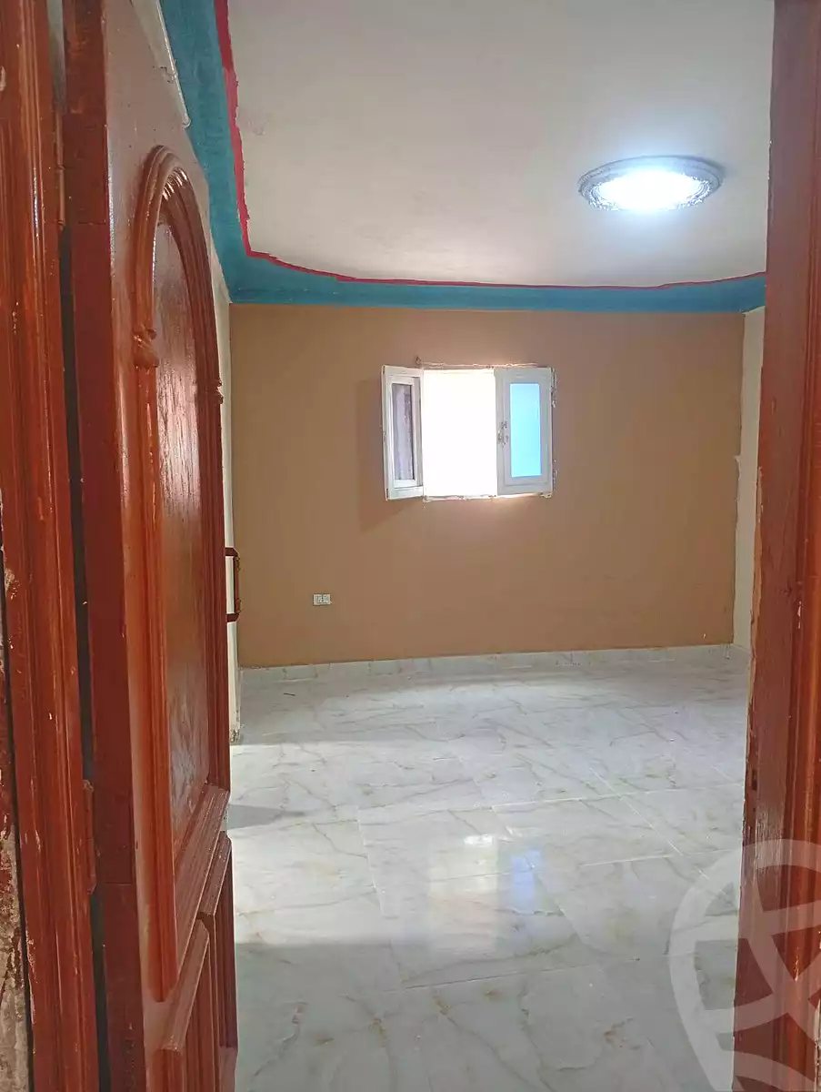 https://aqarmap.com.eg/ar/listing/6760881-for-sale-alexandria-l-jmy-el-hanouvel
