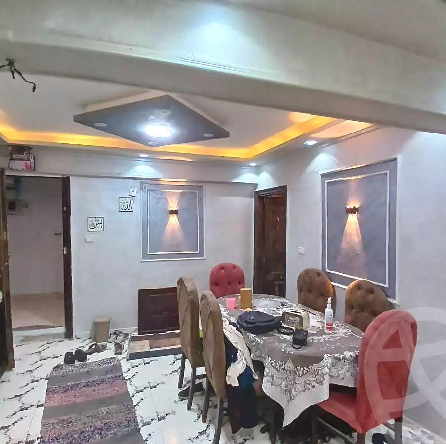 https://aqarmap.com.eg/ar/listing/6760893-for-sale-alexandria-l-jmy-lbytsh-ain-shams-st