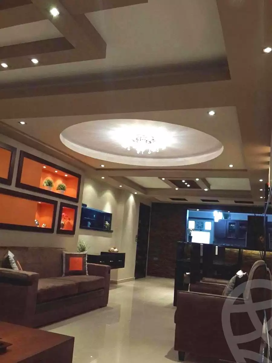 https://aqarmap.com.eg/ar/listing/6760896-for-sale-cairo-helwan-hadayek-helwan-totongi
