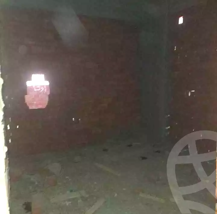 https://aqarmap.com.eg/en/listing/6760901-for-sale-cairo-el-haram-el-lebeny