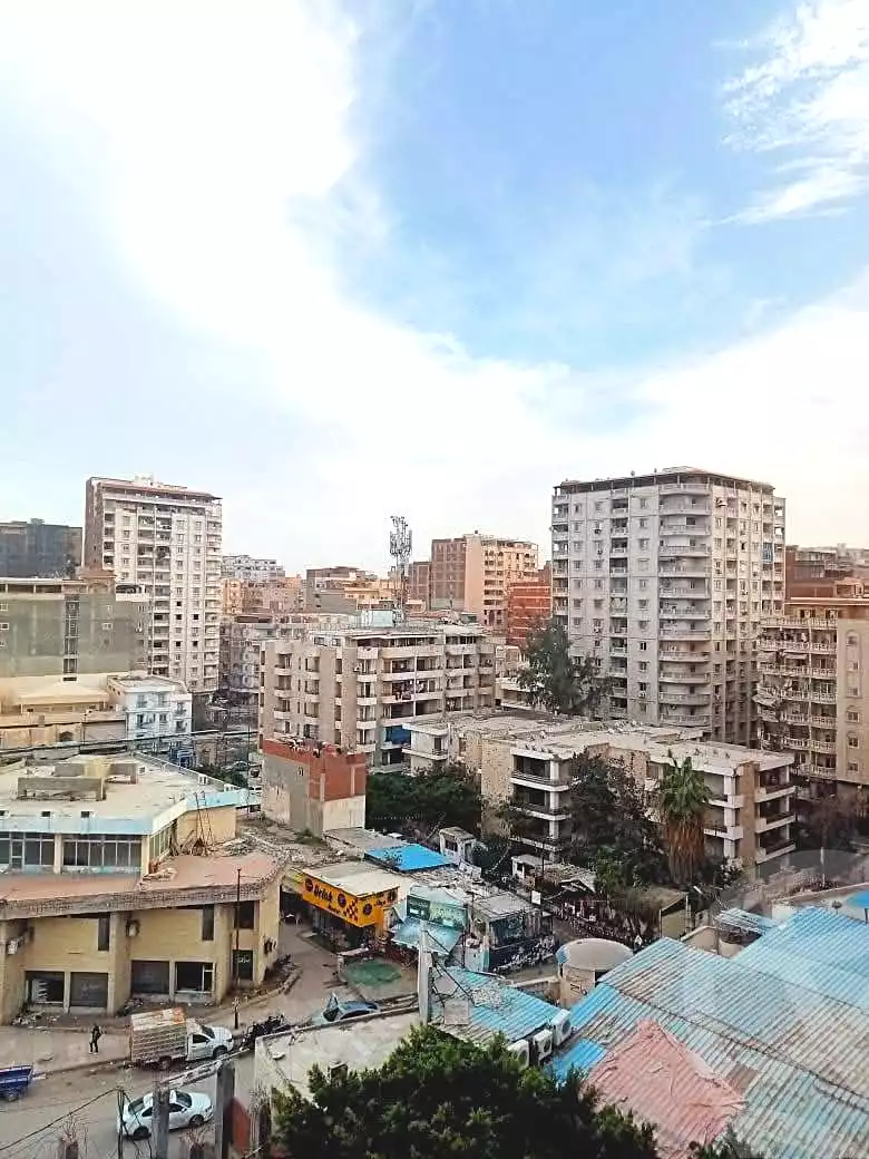 https://aqarmap.com.eg/en/listing/6760902-for-sale-alexandria-l-jmy-lbytsh-bianchiii