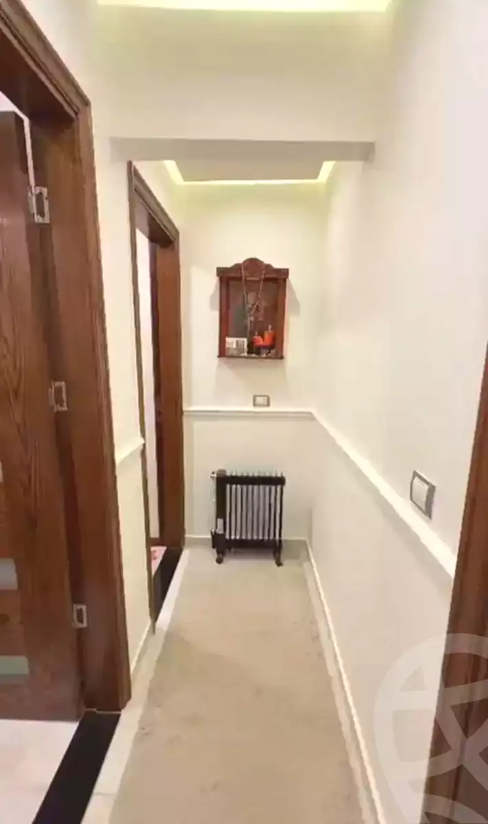 https://aqarmap.com.eg/en/listing/6760911-for-sale-alexandria-lsywf