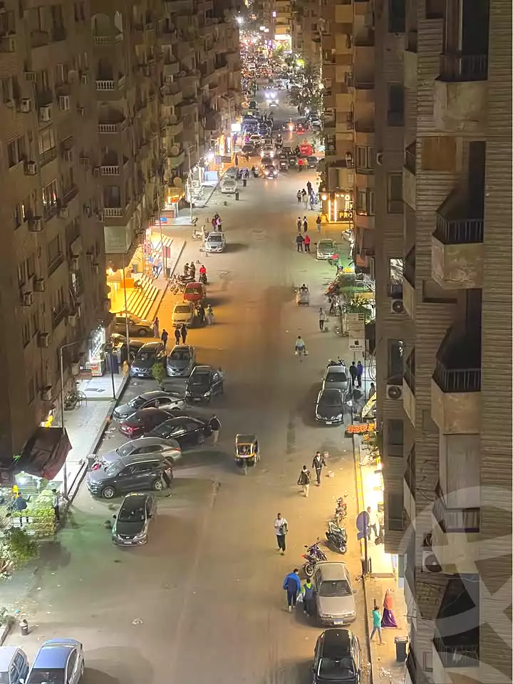 https://aqarmap.com.eg/en/listing/6760916-for-sale-cairo-el-haram-el-lebeny