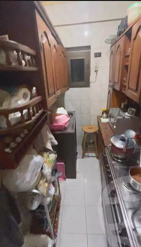 https://aqarmap.com.eg/en/listing/6760916-for-sale-cairo-el-haram-el-lebeny