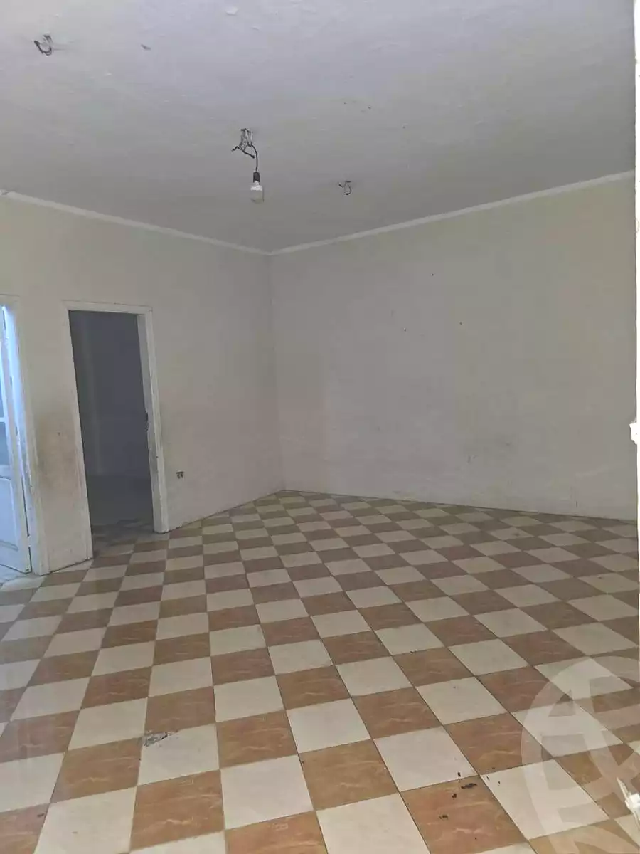 https://aqarmap.com.eg/ar/listing/6760926-for-sale-cairo-helwan