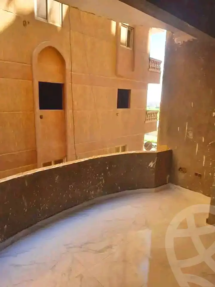 https://aqarmap.com.eg/ar/listing/6760937-for-sale-cairo-faisal-el-tawabeq-el-mansheya-st