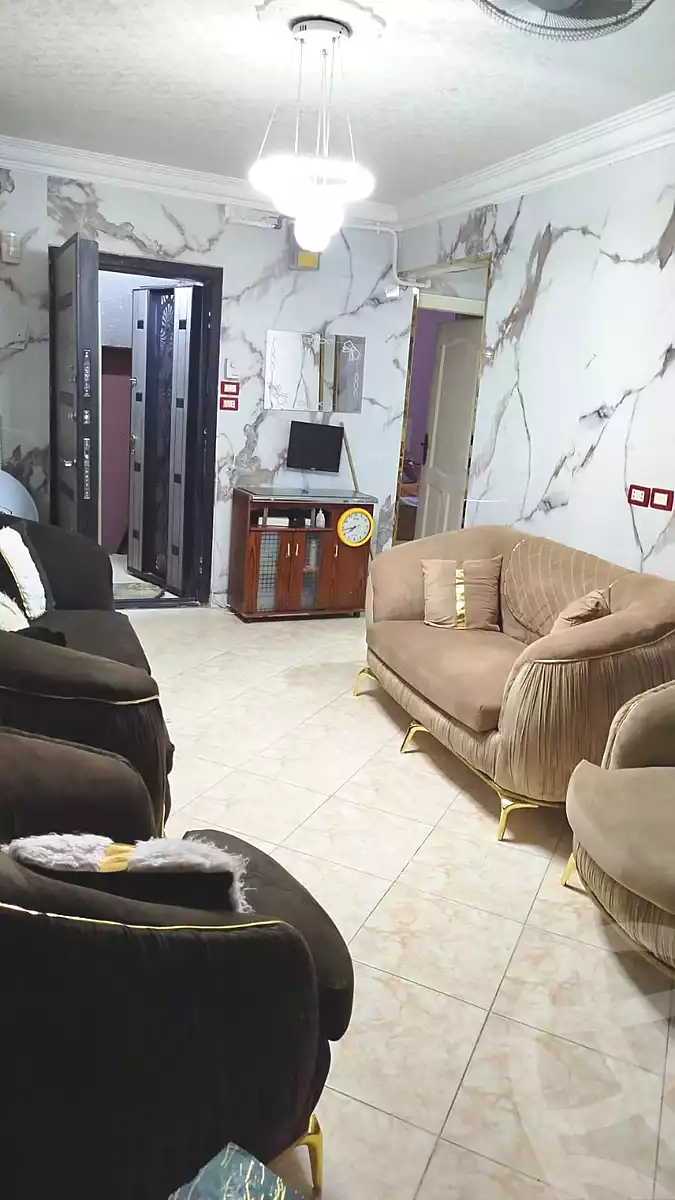 https://aqarmap.com.eg/en/listing/6760939-for-sale-cairo-el-haram