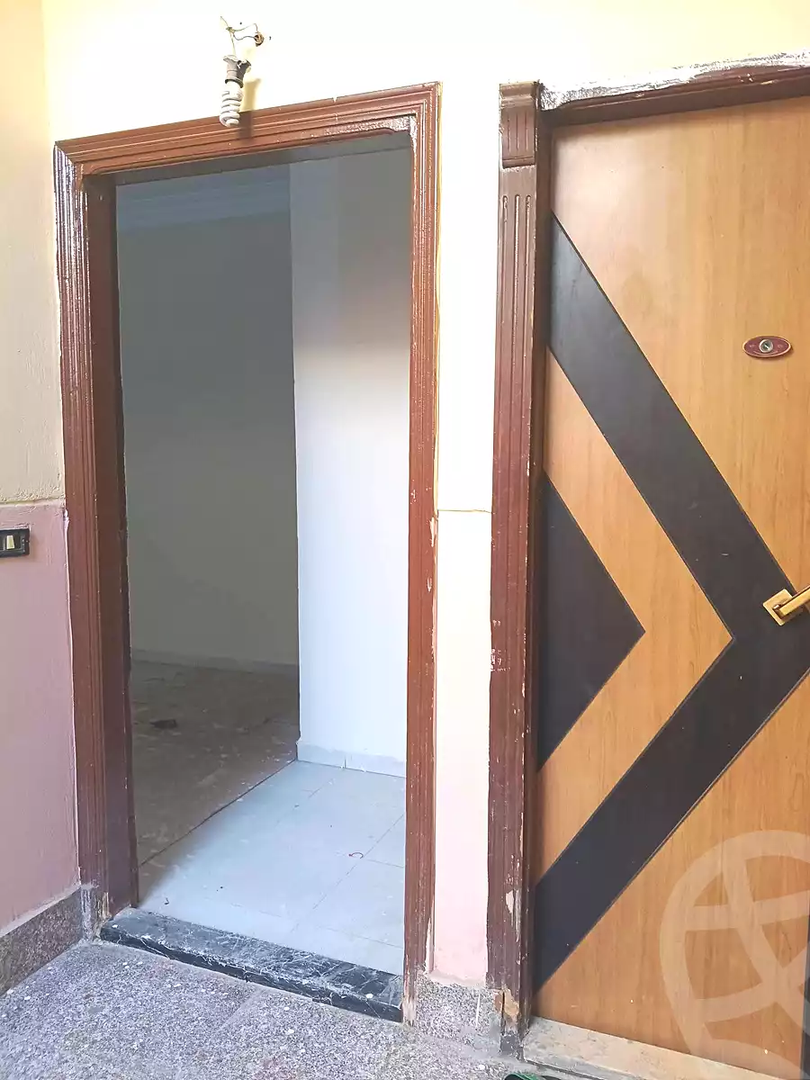 https://aqarmap.com.eg/ar/listing/6760940-for-sale-cairo-helwan-el-tayaran-city