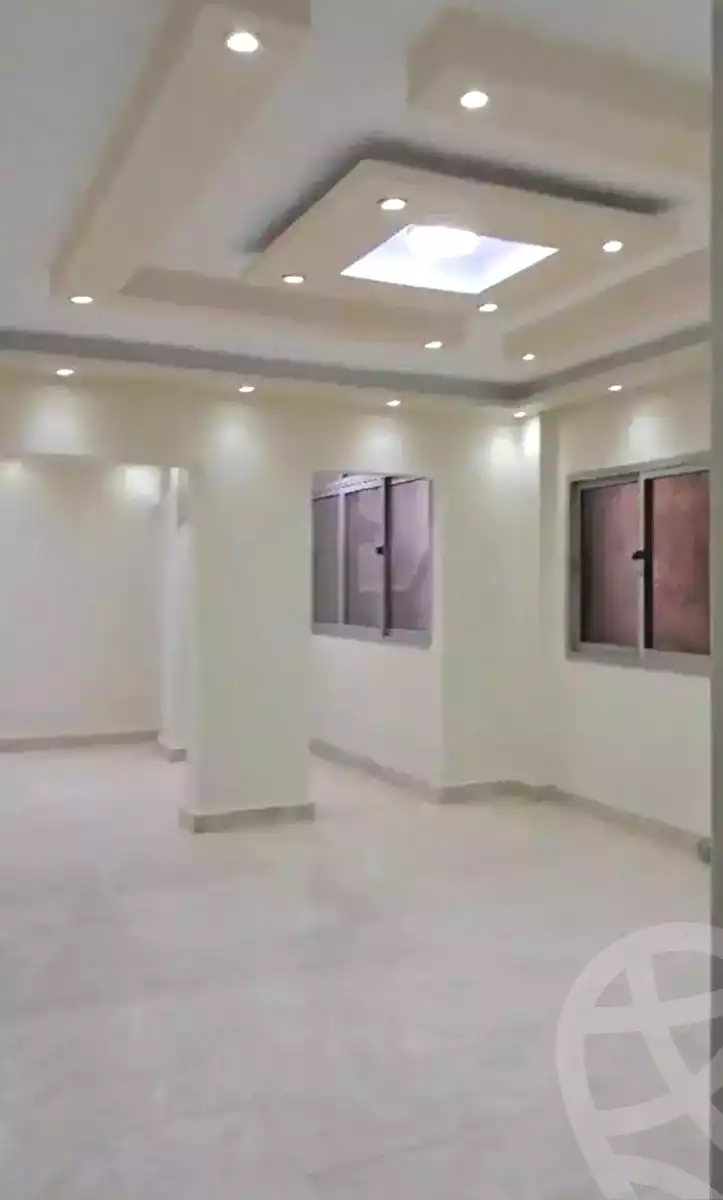 https://aqarmap.com.eg/en/listing/6760950-for-sale-alexandria-el-asafra-shr-jml-bd-lnsr