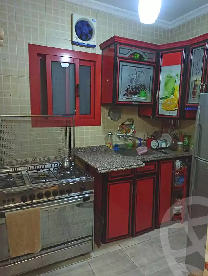 https://aqarmap.com.eg/en/listing/6760946-for-sale-alexandria-l-jmy-el-hanouvel-amr-ibn-el-aas-st