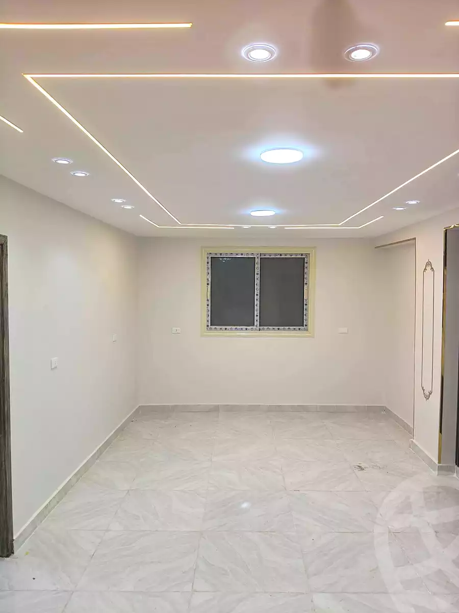https://aqarmap.com.eg/ar/listing/6760949-for-sale-cairo-ain-shams-jsr-lswys