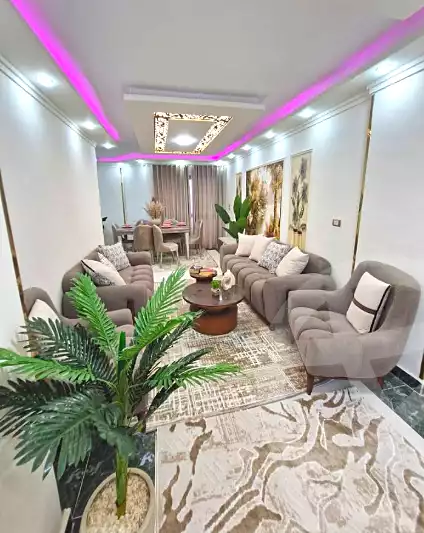 https://aqarmap.com.eg/en/listing/6760951-for-sale-alexandria-l-jmy-shataa-el-nakheel