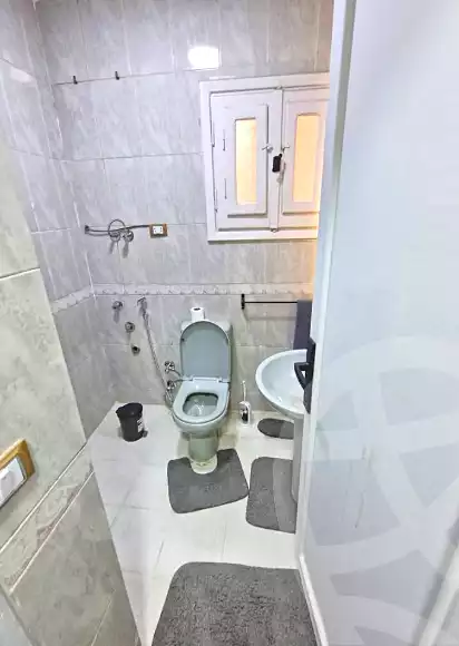 https://aqarmap.com.eg/en/listing/6760951-for-sale-alexandria-l-jmy-shataa-el-nakheel