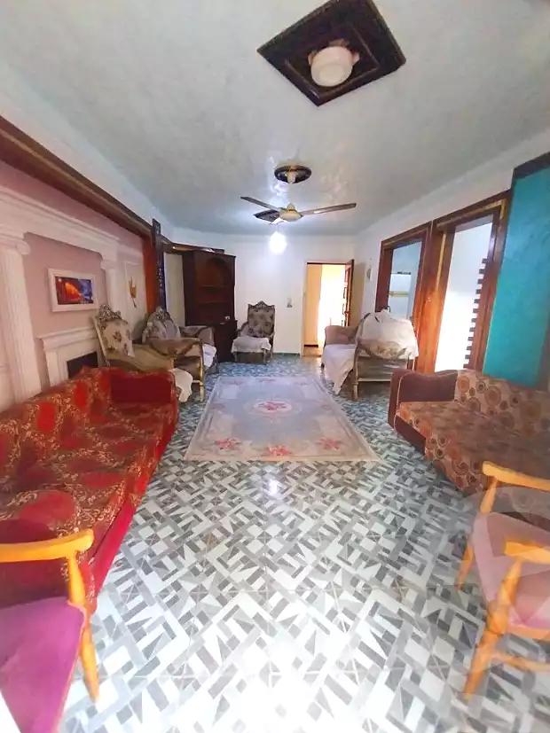 https://aqarmap.com.eg/ar/listing/6760957-for-sale-alexandria-l-jmy-shataa-el-nakheel