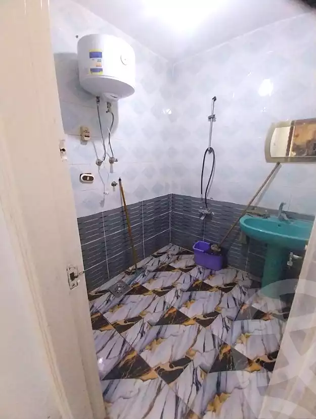 https://aqarmap.com.eg/ar/listing/6760957-for-sale-alexandria-l-jmy-shataa-el-nakheel