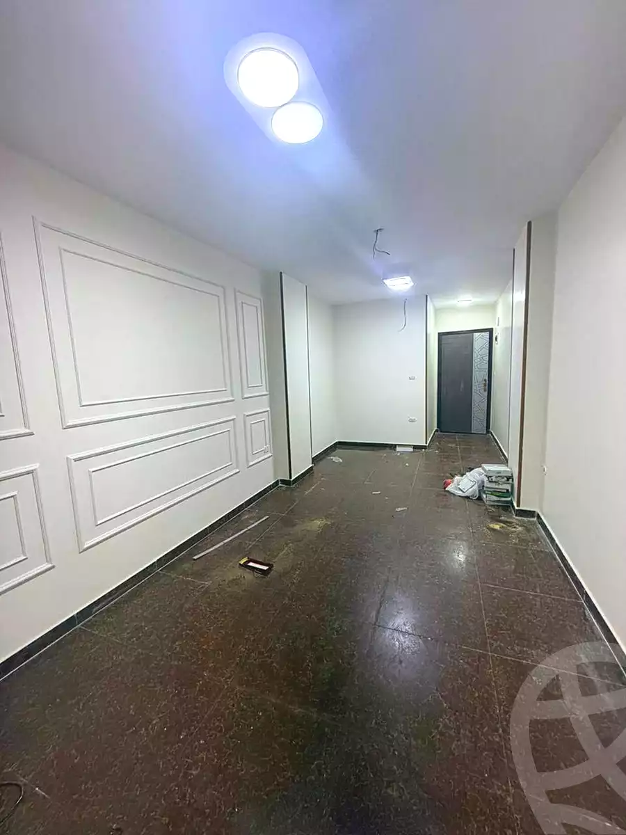 https://aqarmap.com.eg/ar/listing/6760958-for-sale-alexandria-l-jmy-lbytsh-khalil-ballw-st