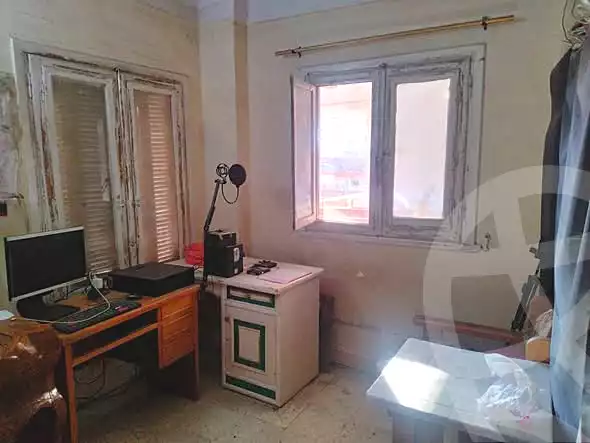 https://aqarmap.com.eg/en/listing/6760961-for-sale-alexandria-l-jmy-el-hanouvel