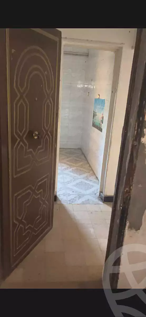 https://aqarmap.com.eg/en/listing/6760966-for-sale-cairo-helwan