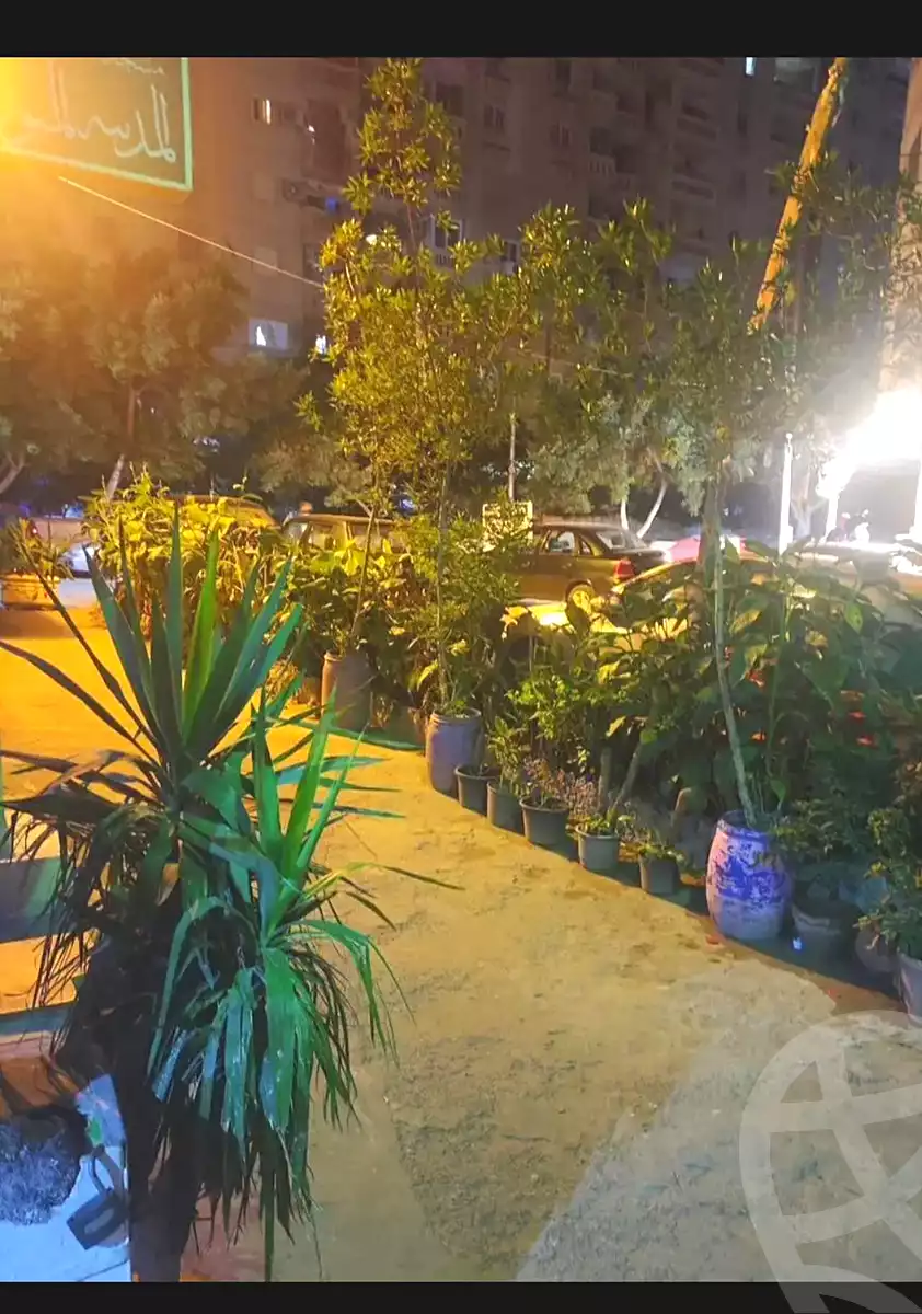 https://aqarmap.com.eg/ar/listing/6760969-for-sale-alexandria-fyktwry