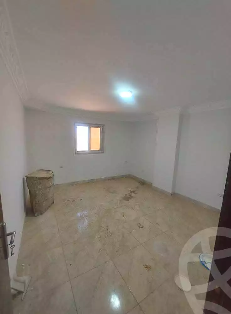 https://aqarmap.com.eg/ar/listing/6760972-for-sale-cairo-helwan-sherif-st
