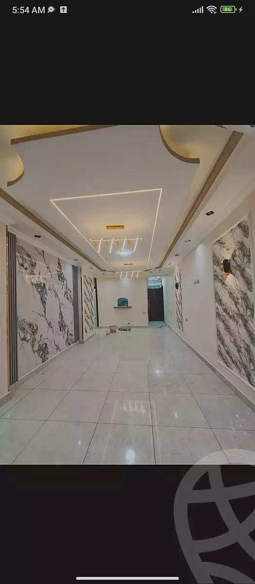 https://aqarmap.com.eg/en/listing/6760974-for-sale-cairo-faisal-el-lebeny