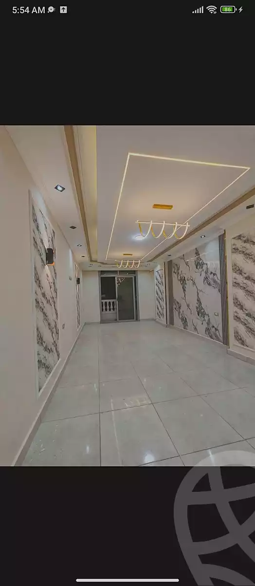 https://aqarmap.com.eg/en/listing/6760974-for-sale-cairo-faisal-el-lebeny
