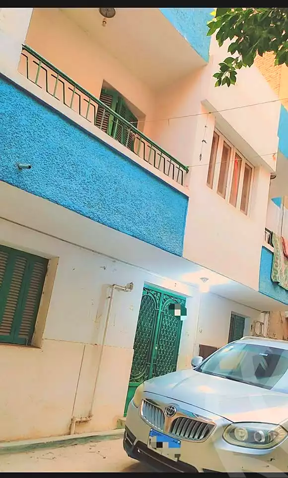 https://aqarmap.com.eg/en/listing/6760973-for-sale-cairo-faisal-hassan-mohamed-st