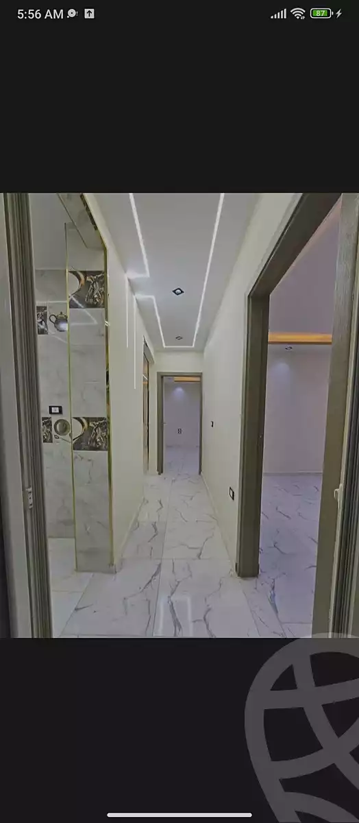 https://aqarmap.com.eg/ar/listing/6760979-for-sale-cairo-faisal-el-maryotyah