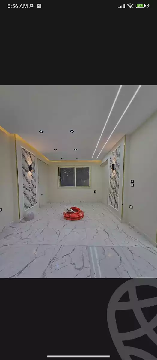 https://aqarmap.com.eg/ar/listing/6760979-for-sale-cairo-faisal-el-maryotyah