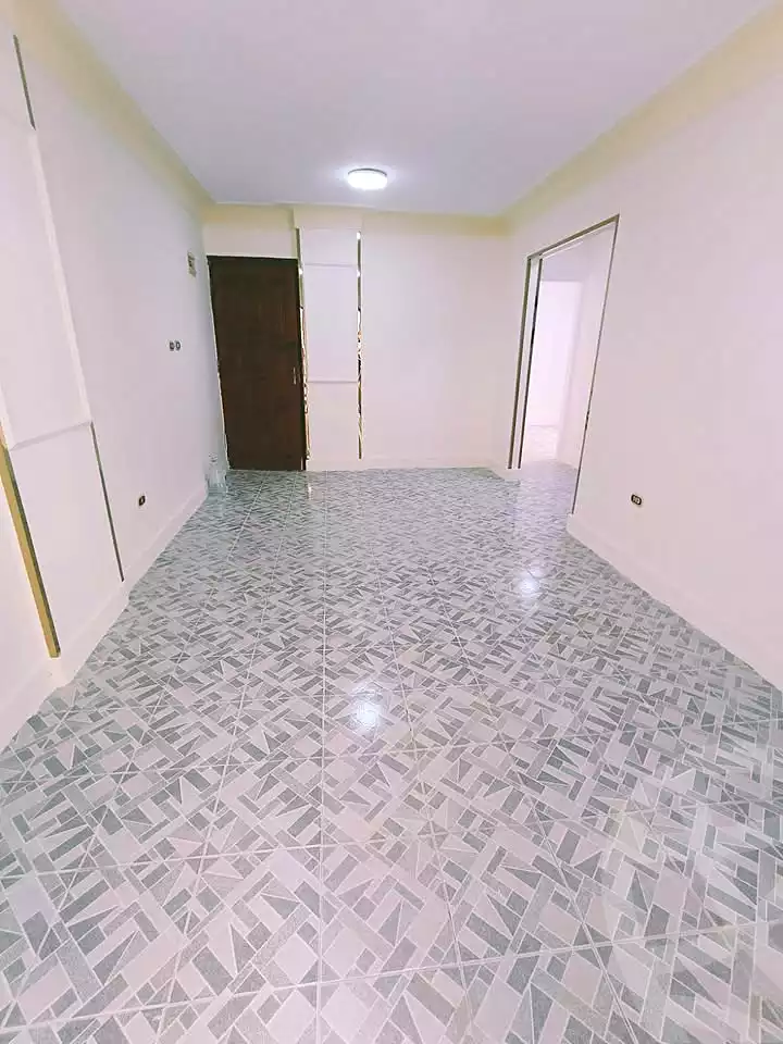 https://aqarmap.com.eg/en/listing/6760978-for-sale-alexandria-l-jmy-shataa-el-nakheel