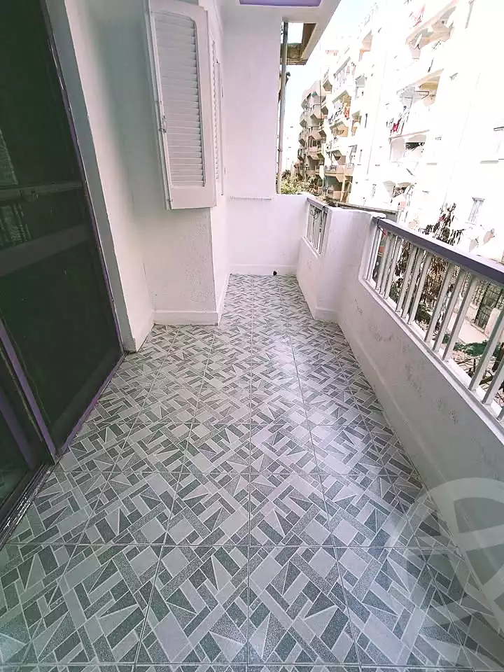 https://aqarmap.com.eg/en/listing/6760978-for-sale-alexandria-l-jmy-shataa-el-nakheel