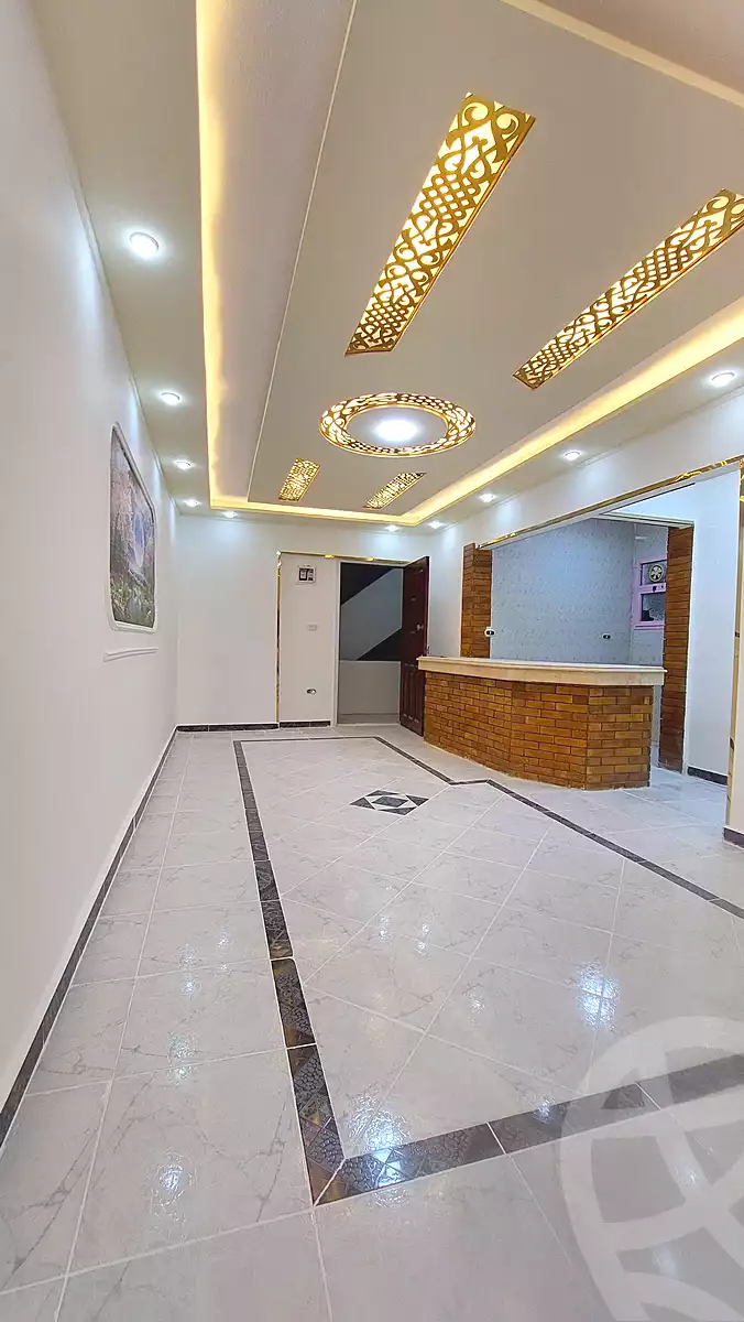 https://aqarmap.com.eg/en/listing/6760971-for-sale-alexandria-l-jmy-shataa-el-nakheel