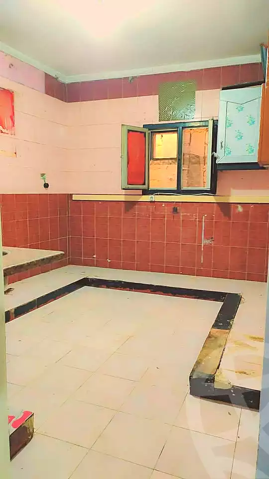 https://aqarmap.com.eg/en/listing/6760983-for-sale-cairo-faisal-el-taweaan