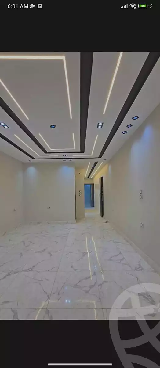 https://aqarmap.com.eg/en/listing/6760987-for-sale-cairo-faisal-el-lebeny