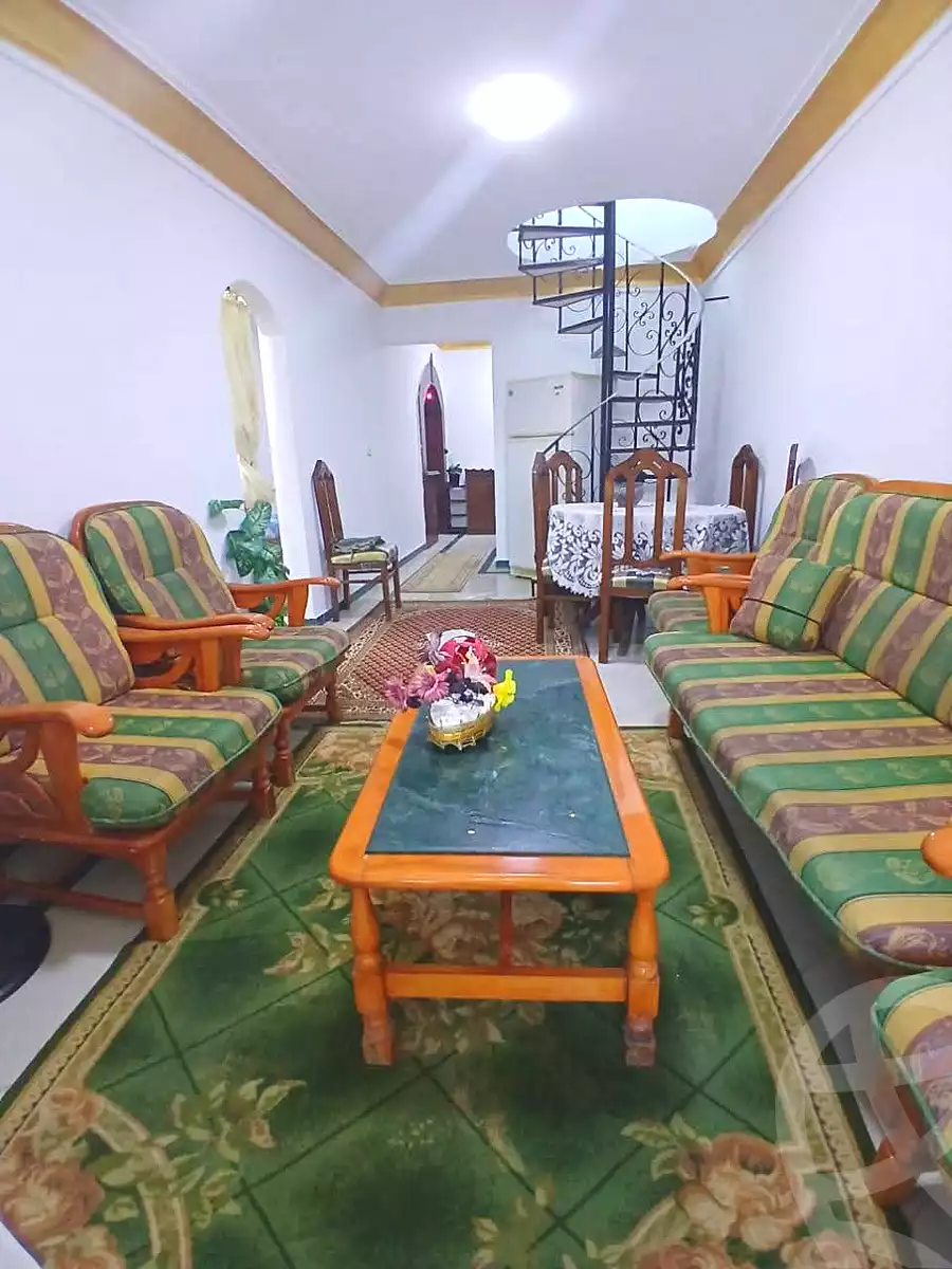 https://aqarmap.com.eg/en/listing/6760989-for-sale-alexandria-l-jmy-shataa-el-nakheel