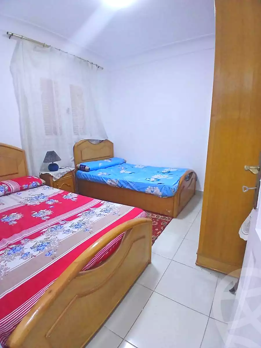https://aqarmap.com.eg/en/listing/6760989-for-sale-alexandria-l-jmy-shataa-el-nakheel