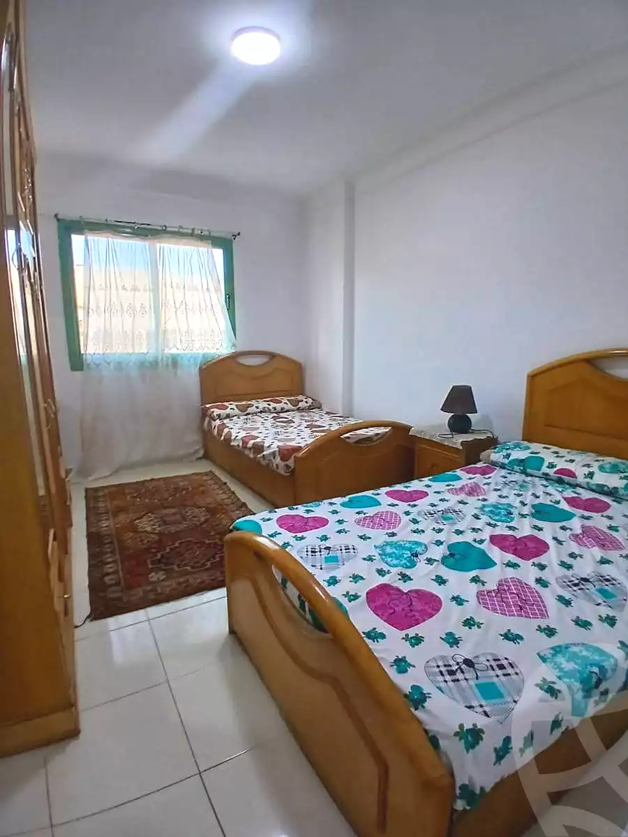 https://aqarmap.com.eg/en/listing/6760989-for-sale-alexandria-l-jmy-shataa-el-nakheel