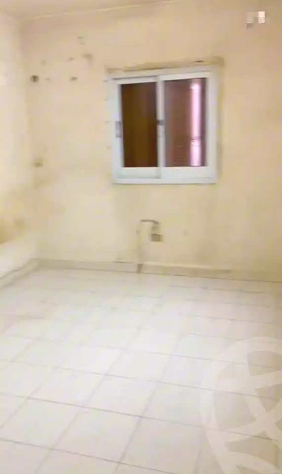https://aqarmap.com.eg/ar/listing/6760993-for-sale-cairo-faisal-hassan-mohamed-st