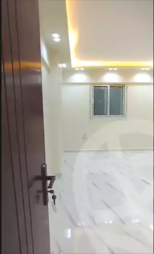 https://aqarmap.com.eg/en/listing/6760997-for-sale-cairo-nozha-2-sanad-abd-el-hakeem-st