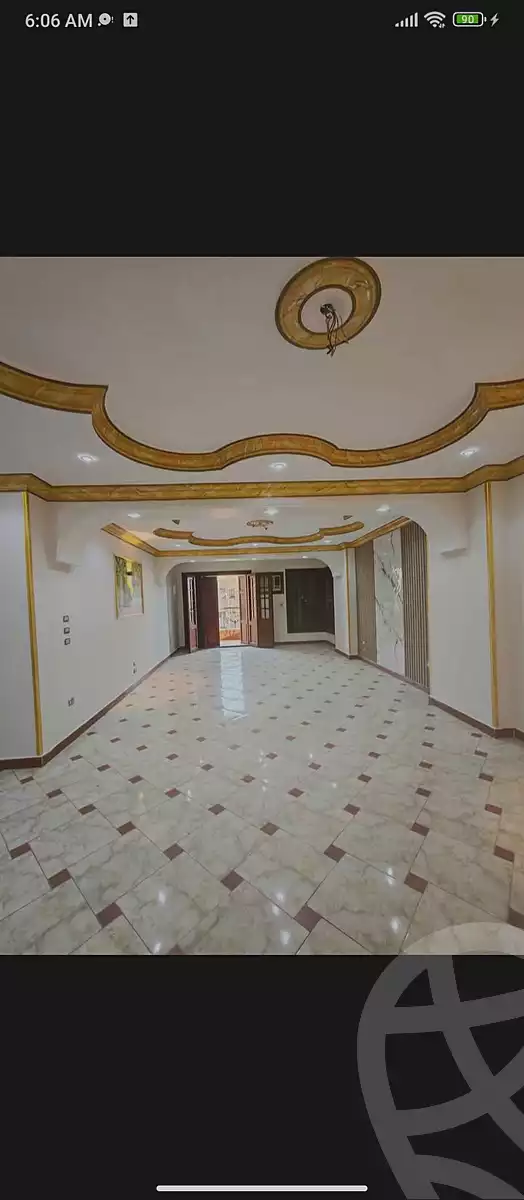 https://aqarmap.com.eg/en/listing/6760995-for-sale-cairo-faisal-el-maryotyah-al-shesheini-st